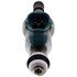 845-12101 by GB REMANUFACTURING - Reman GDI Fuel Injector