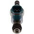 845-12102 by GB REMANUFACTURING - Reman GDI Fuel Injector