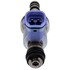 845-12113 by GB REMANUFACTURING - Reman GDI Fuel Injector