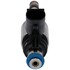 845-12115 by GB REMANUFACTURING - Reman GDI Fuel Injector