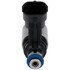 845-12116 by GB REMANUFACTURING - Reman GDI Fuel Injector