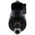 845-12117 by GB REMANUFACTURING - Reman GDI Fuel Injector