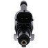 845-12118 by GB REMANUFACTURING - Reman GDI Fuel Injector