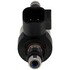 845-12110 by GB REMANUFACTURING - Reman GDI Fuel Injector