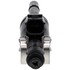 845-12112 by GB REMANUFACTURING - Reman GDI Fuel Injector