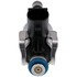 845-12126 by GB REMANUFACTURING - Reman GDI Fuel Injector