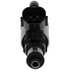 845-12128 by GB REMANUFACTURING - Reman GDI Fuel Injector