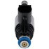 845-12130 by GB REMANUFACTURING - Reman GDI Fuel Injector