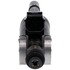 845-12133 by GB REMANUFACTURING - Reman GDI Fuel Injector