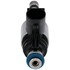 845-12134 by GB REMANUFACTURING - Reman GDI Fuel Injector
