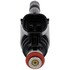 845-12135 by GB REMANUFACTURING - Reman GDI Fuel Injector