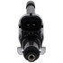845-12119 by GB REMANUFACTURING - Reman GDI Fuel Injector
