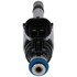 845-12120 by GB REMANUFACTURING - Reman GDI Fuel Injector