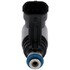 845-12124 by GB REMANUFACTURING - Reman GDI Fuel Injector