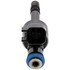 845-12136 by GB REMANUFACTURING - Reman GDI Fuel Injector