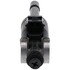 845-12137 by GB REMANUFACTURING - Reman GDI Fuel Injector