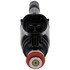 845-12150 by GB REMANUFACTURING - Reman GDI Fuel Injector