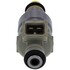 852-12111 by GB REMANUFACTURING - Reman Multi Port Fuel Injector