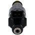 852-12115 by GB REMANUFACTURING - Reman Multi Port Fuel Injector