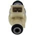 852-12107 by GB REMANUFACTURING - Reman Multi Port Fuel Injector