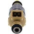 852-12117 by GB REMANUFACTURING - Reman Multi Port Fuel Injector