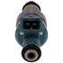 852-12132 by GB REMANUFACTURING - Reman Multi Port Fuel Injector