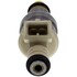 852-12127 by GB REMANUFACTURING - Reman Multi Port Fuel Injector