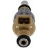 852-12130 by GB REMANUFACTURING - Reman Multi Port Fuel Injector