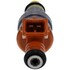 852-12142 by GB REMANUFACTURING - Reman Multi Port Fuel Injector