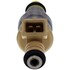 852-12138 by GB REMANUFACTURING - Reman Multi Port Fuel Injector