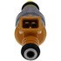 852-12139 by GB REMANUFACTURING - Reman Multi Port Fuel Injector