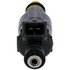 852-12154 by GB REMANUFACTURING - Reman Multi Port Fuel Injector