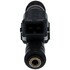 852-12164 by GB REMANUFACTURING - Reman Multi Port Fuel Injector