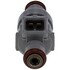 852-12160 by GB REMANUFACTURING - Reman Multi Port Fuel Injector