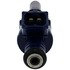 852-12173 by GB REMANUFACTURING - Reman Multi Port Fuel Injector