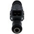 852-12174 by GB REMANUFACTURING - Reman Multi Port Fuel Injector