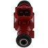 852-12182 by GB REMANUFACTURING - Reman Multi Port Fuel Injector