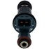 852-12180 by GB REMANUFACTURING - Reman Multi Port Fuel Injector