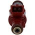 852-12193 by GB REMANUFACTURING - Reman Multi Port Fuel Injector