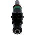 852-12200 by GB REMANUFACTURING - Reman Multi Port Fuel Injector