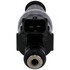 852-12209 by GB REMANUFACTURING - Reman Multi Port Fuel Injector