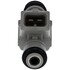 852-12257 by GB REMANUFACTURING - Reman Multi Port Fuel Injector