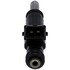 852-12253 by GB REMANUFACTURING - Reman Multi Port Fuel Injector