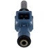 852-12254 by GB REMANUFACTURING - Reman Multi Port Fuel Injector