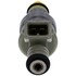 852-12256 by GB REMANUFACTURING - Reman Multi Port Fuel Injector