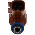 852-12269 by GB REMANUFACTURING - Reman Multi Port Fuel Injector