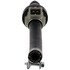 852-13111 by GB REMANUFACTURING - Reman Multi Port Fuel Injector