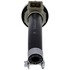 852-13107 by GB REMANUFACTURING - Reman Multi Port Fuel Injector