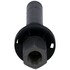 854-20107 by GB REMANUFACTURING - Reman CIS Fuel Injector