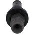 854-20103 by GB REMANUFACTURING - Reman CIS Fuel Injector